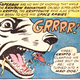 Image for article titled 10 times Superman's pets acted like goddamn maniacs